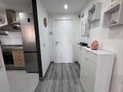 Piso en venta en Benalmádena, Santangelo. Pisos.