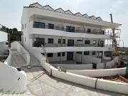 Piso en venta en Benalmádena, Santangelo. ¡Últimas...