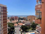 Piso en venta en Benalmádena, Solymar. APARTAMENTO...