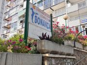 Piso en venta en Benalmádena, Solymar. Apartamento...