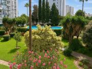 Piso en venta en Benalmádena, Solymar. Apartamento...