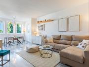 Piso en venta en Benalmádena, Solymar. Benalmadena. Pisos.