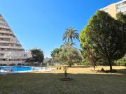 Piso en venta en Benalmádena, Solymar. Encantador Piso...
