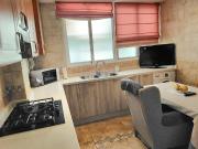 Piso en venta en Benalmádena, Solymar. Gran piso...