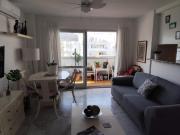 Piso en venta en Benalmádena, Solymar. OPORTUNIDAD EN...