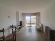 Piso en venta en Benalmádena, Solymar. PISO...
