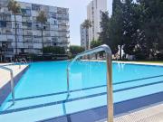 Piso en venta en Benalmádena, Solymar. Piso con vista y...