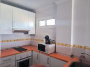 Piso en venta en Benalmádena, Solymar. Piso de 2...