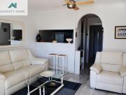 Piso en venta en Benalmádena, Solymar. PISO EN VENTA EN...