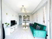 Piso en venta en Benalmádena, Solymar. Piso en Venta en...