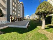 Piso en venta en Benalmádena, Solymar. Piso en venta en...