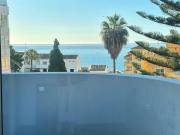 Piso en venta en Benalmádena, Solymar. Piso en venta en...