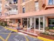 Piso en venta en Benalmádena, Solymar. Pisos.