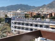 Piso en venta en Benalmádena, Solymar. Pisos.
