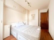 Piso en venta en Benalmádena, Solymar. Pisos.