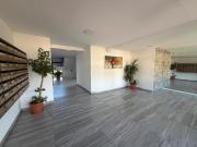 Piso en venta en Benalmádena, Solymar. Pisos.