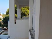 Piso en venta en Benalmádena, Solymar. Pisos.