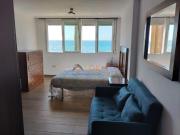 Piso en venta en Benalmádena, Torremuelle. Piso 2...