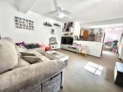 Piso en venta en Benalmádena, Torremuelle. Piso en venta...