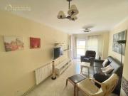 Piso en venta en Benalmádena, Zona Centro Comercial...