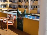 Piso en venta en Benalmádena, Zona Centro Comercial... Piso en venta en Benalmádena, Zona Centro Comercial...