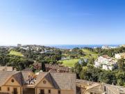 Piso en venta en Benalmádena, Zona Centro Comercial...