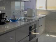 Piso en venta en Benalmádena, Zona Centro Comercial...