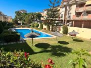 Piso en venta en Benalmádena, Zona Centro Comercial...