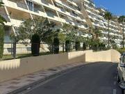 Piso en venta en Benalmádena, Zona Centro Comercial...