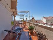 Piso en venta en Benalmádena, Zona Centro Comercial...