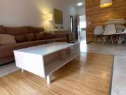 Piso en venta en Benalmádena, Zona Centro Comercial...