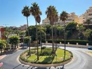 Piso en venta en Benalmádena, Zona Centro Comercial...