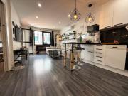 Piso en venta en Benalmádena, Zona Centro Comercial...