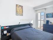 Piso en venta en Benalmádena, Zona Centro Comercial...
