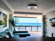 Piso en venta en Benalmádena, Zona Centro Comercial...