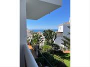 Piso en venta en Benalmádena, Zona Centro Comercial...