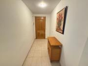 Piso en venta en Benalmádena, Zona Centro Comercial...