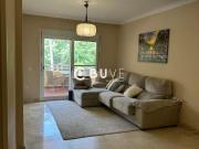 Piso en venta en Benalmádena, Zona Centro Comercial...