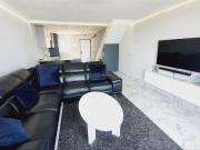 Piso en venta en Benalmádena, Zona Centro Comercial...