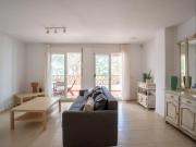 Piso en venta en Benalmádena, Zona Centro Comercial...