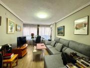 Piso en Venta en Benalúa