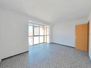 Piso en Venta en Benalúa