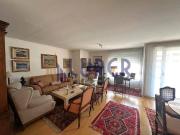 Piso en Venta en Benalúa