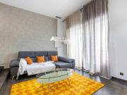 Piso en Venta en Benalúa