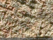 Piso en Venta en Benalúa