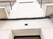 Piso en Venta en Benalúa