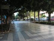 Piso en Venta en Benalúa