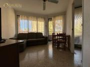 Piso en Venta en Benalúa