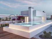 Piso en Venta en Benalúa