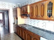 Piso en venta en Benalúa